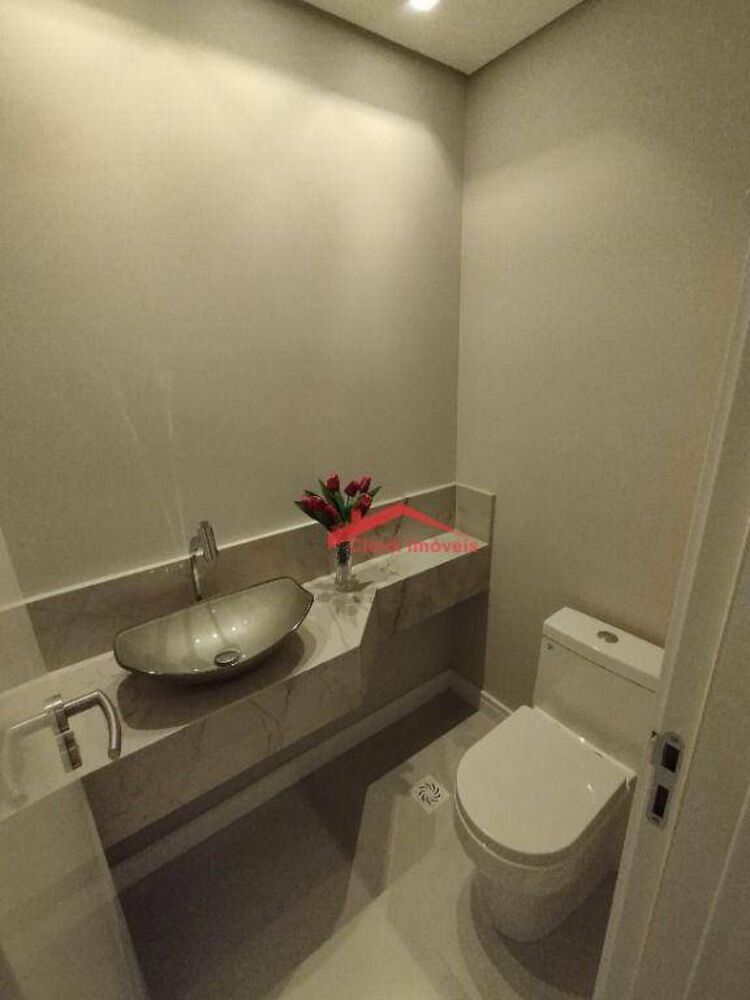 Apartamento, 2 quartos, 75 m² - Foto 3