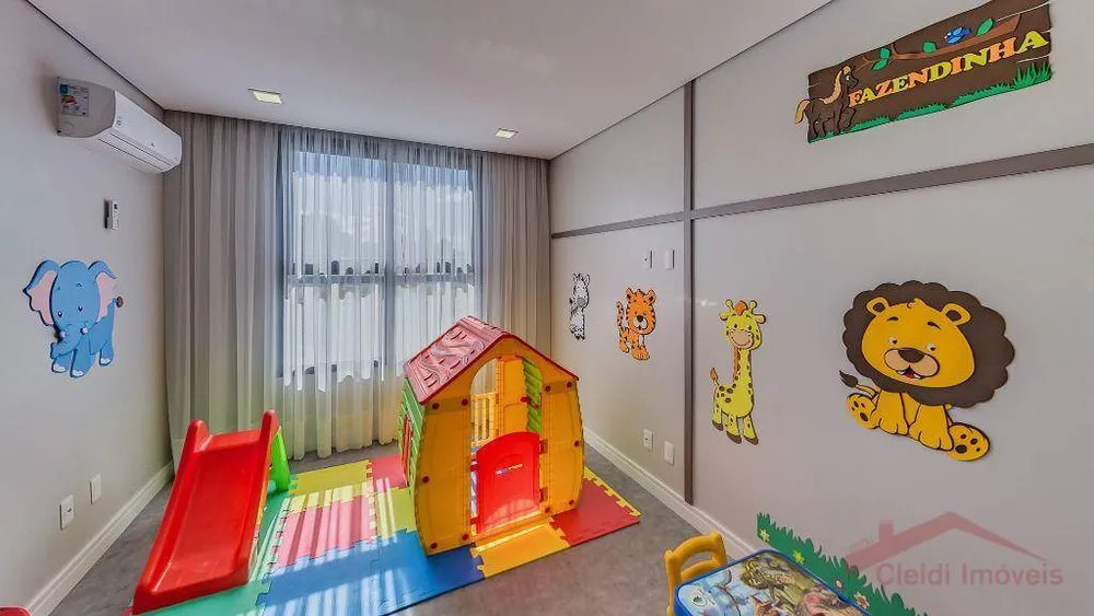 Apartamento, 2 quartos, 75 m² - Foto 13