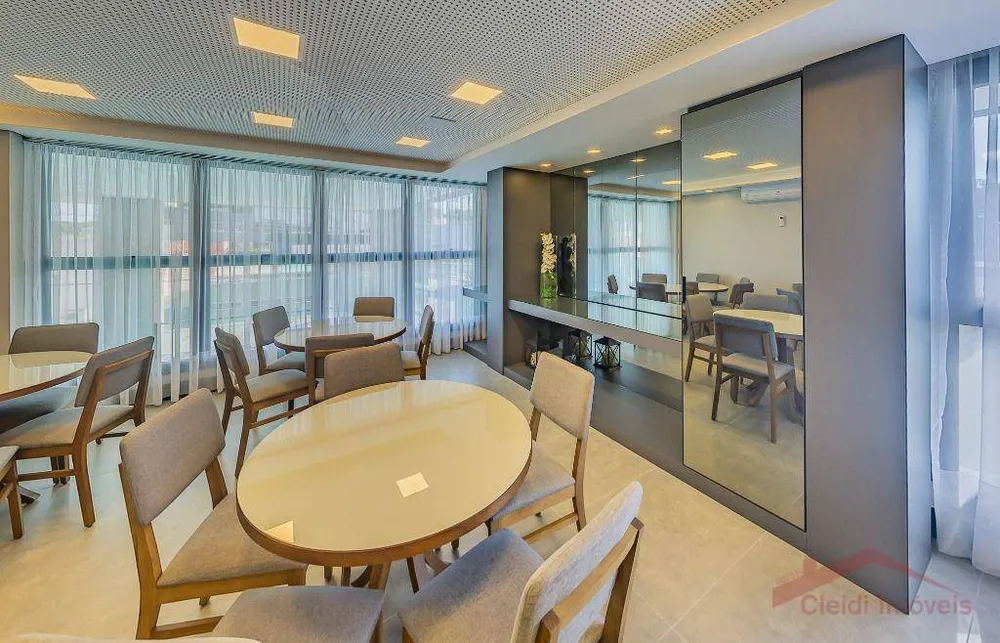 Apartamento, 2 quartos, 75 m² - Foto 15
