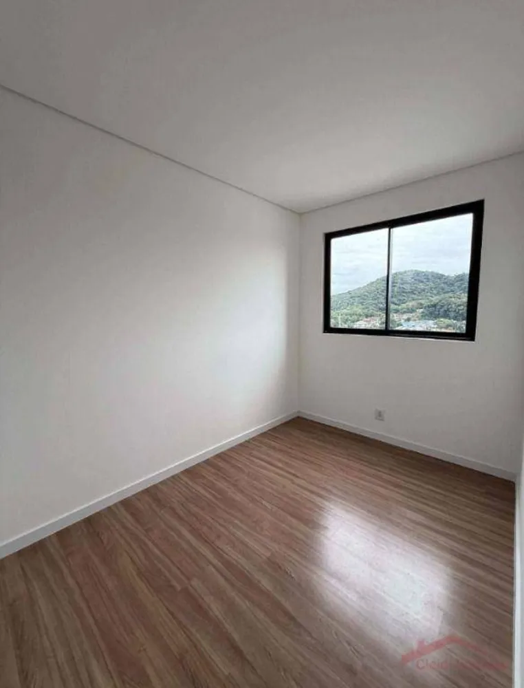 Apartamento, 2 quartos, 63 m² - Foto 12