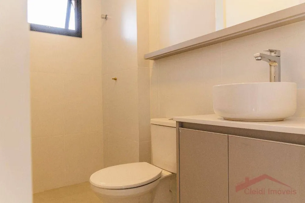 Apartamento, 2 quartos, 63 m² - Foto 2