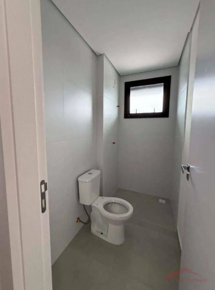 Apartamento, 2 quartos, 63 m² - Foto 13