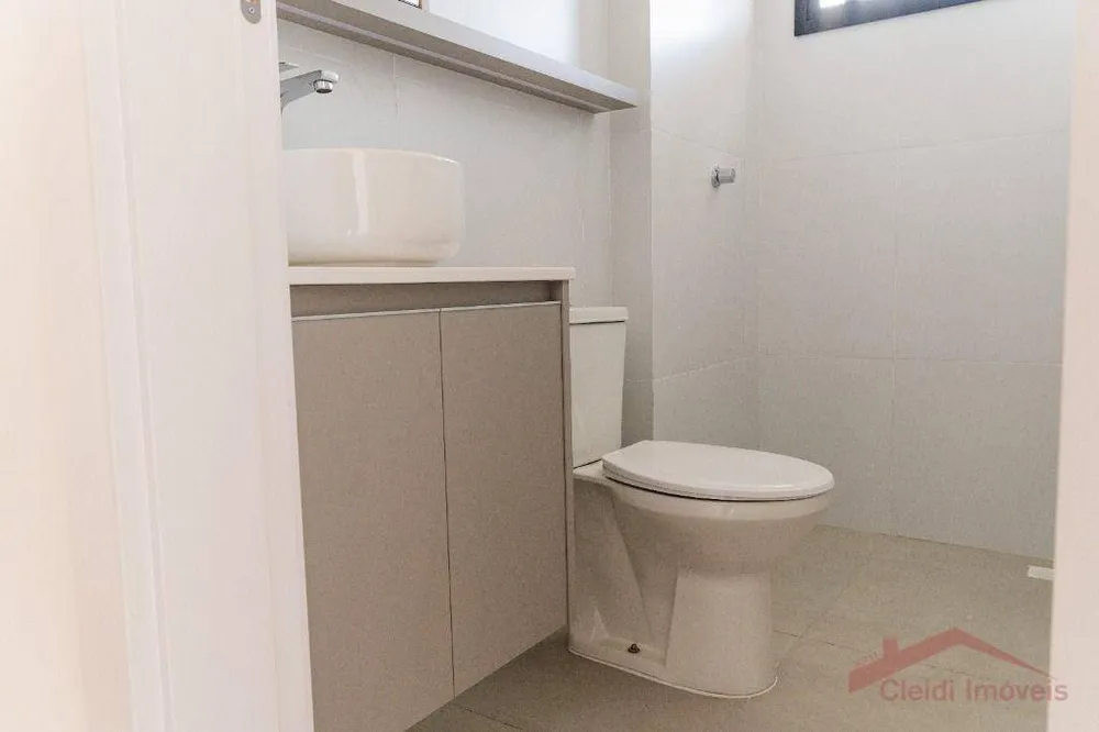 Apartamento, 2 quartos, 63 m² - Foto 8
