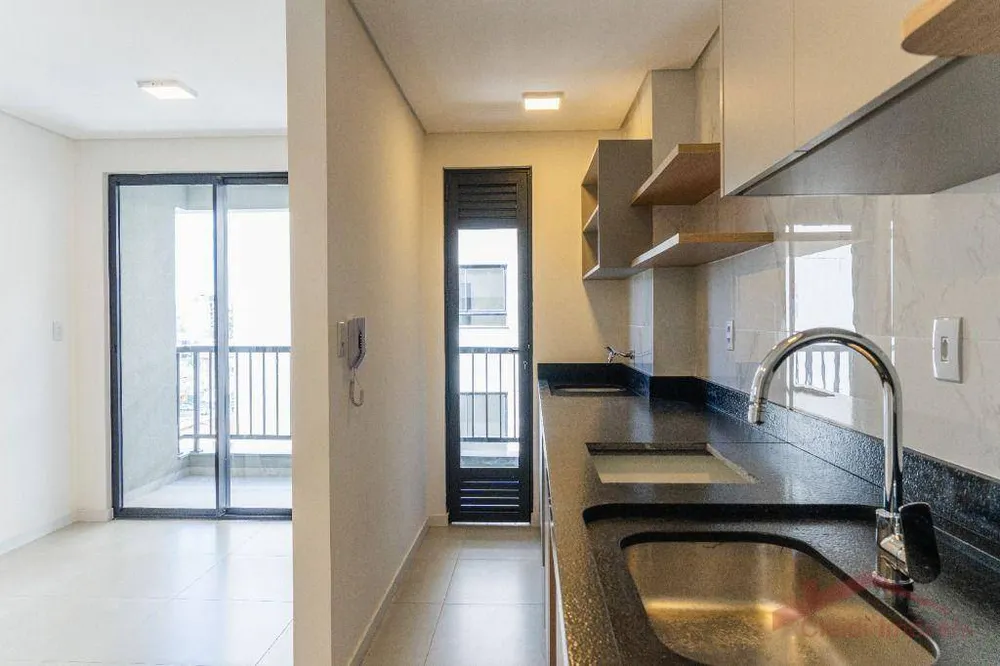 Apartamento, 2 quartos, 63 m² - Foto 3