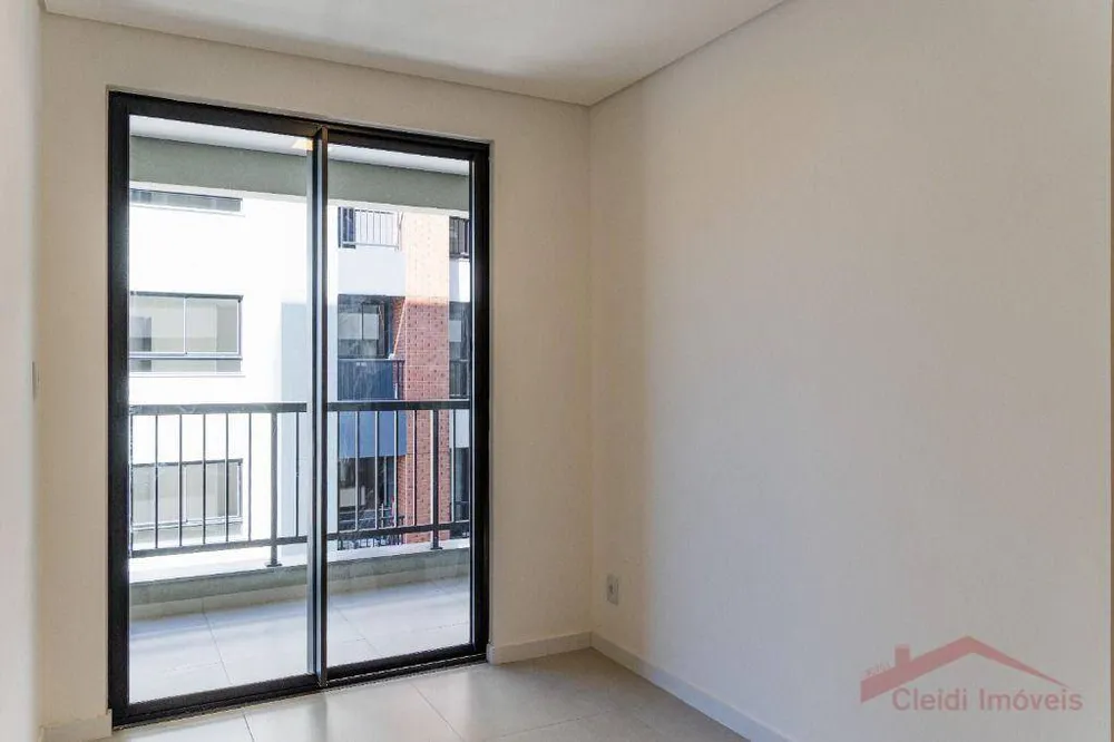 Apartamento, 2 quartos, 63 m² - Foto 1