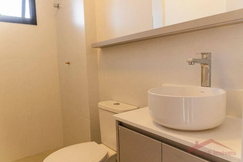Apartamento, 2 quartos, 63 m² - Foto 7