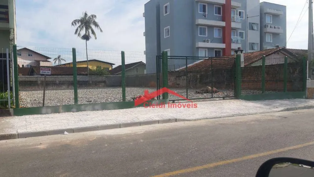Terreno, 413 m² - Foto 5