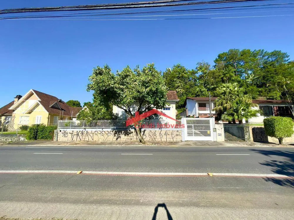 Casa, 3 quartos, 200 m² - Foto 9