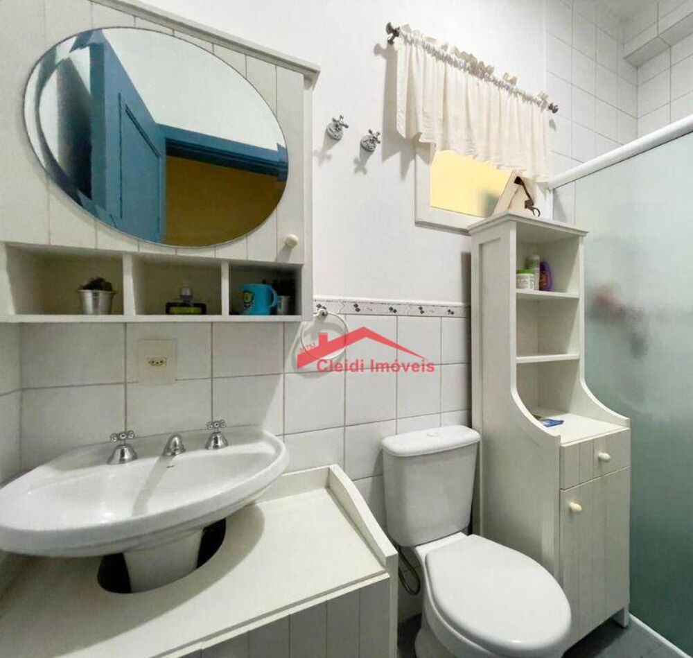 Casa, 3 quartos, 200 m² - Foto 3