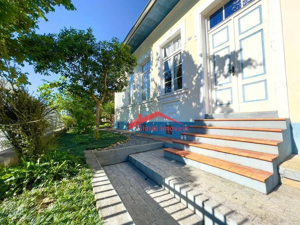 Casa, 3 quartos, 200 m² - Foto 8