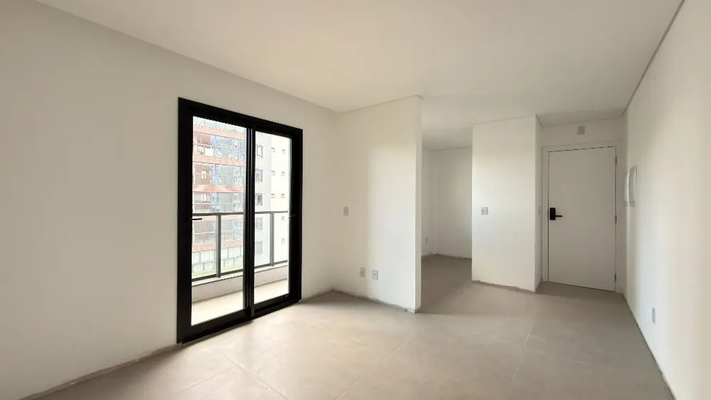 Apartamento, 1 quarto, 49 m² - Foto 3