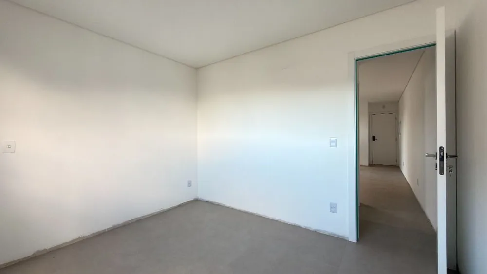 Apartamento, 1 quarto, 49 m² - Foto 5