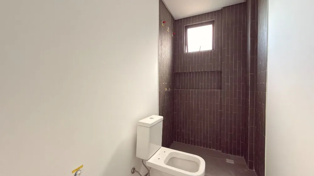 Apartamento, 1 quarto, 49 m² - Foto 8