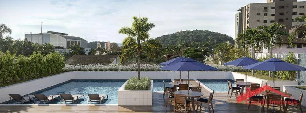 Apartamento, 2 quartos, 75 m² - Foto 5