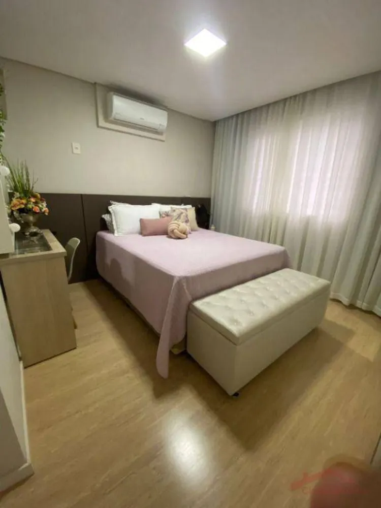 Apartamento, 2 quartos, 69 m² - Foto 6