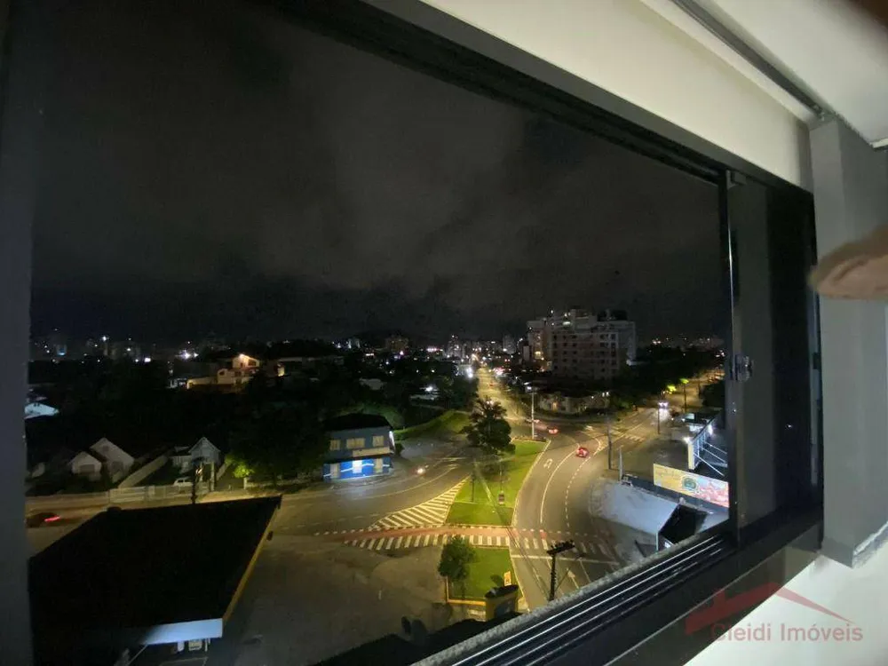 Apartamento, 2 quartos, 69 m² - Foto 5