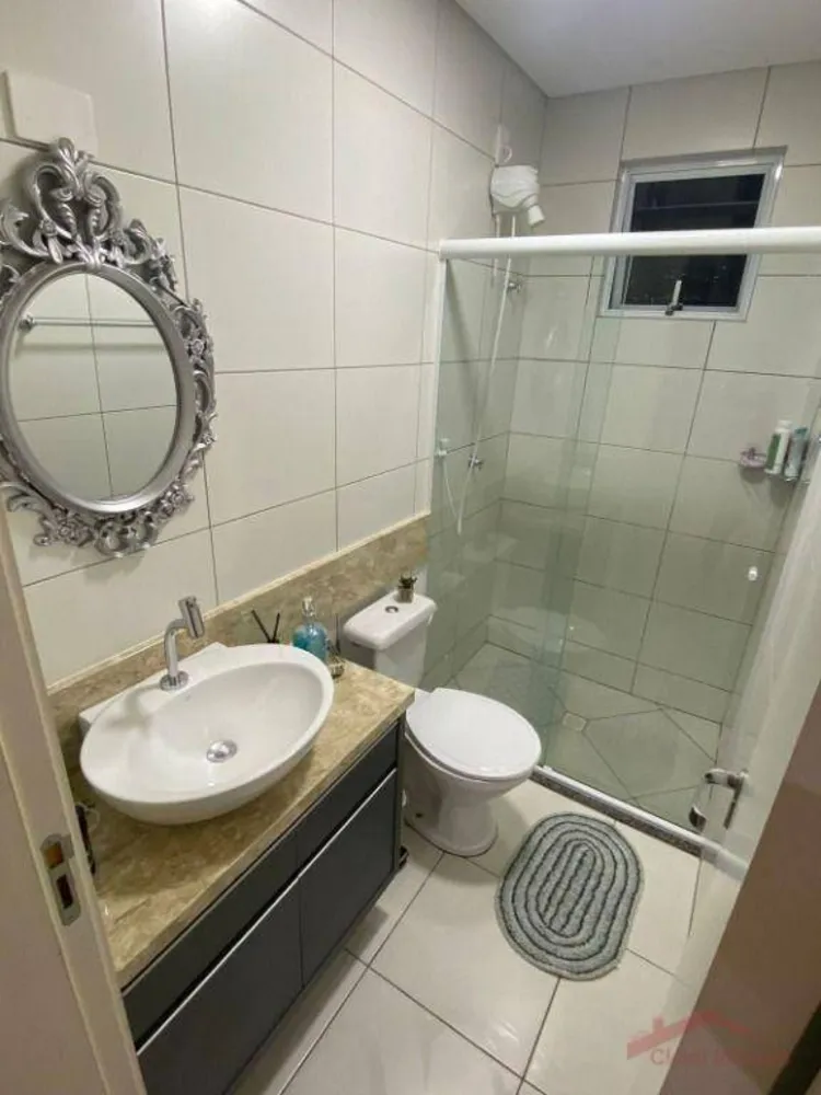 Apartamento, 2 quartos, 69 m² - Foto 10