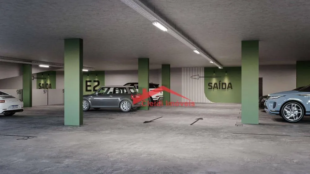 Apartamento, 3 quartos, 82 m² - Foto 18
