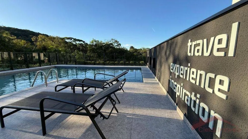 Apartamento, 3 quartos, 82 m² - Foto 8