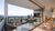 Apartamento, 3 quartos, 100 m² - Foto 3