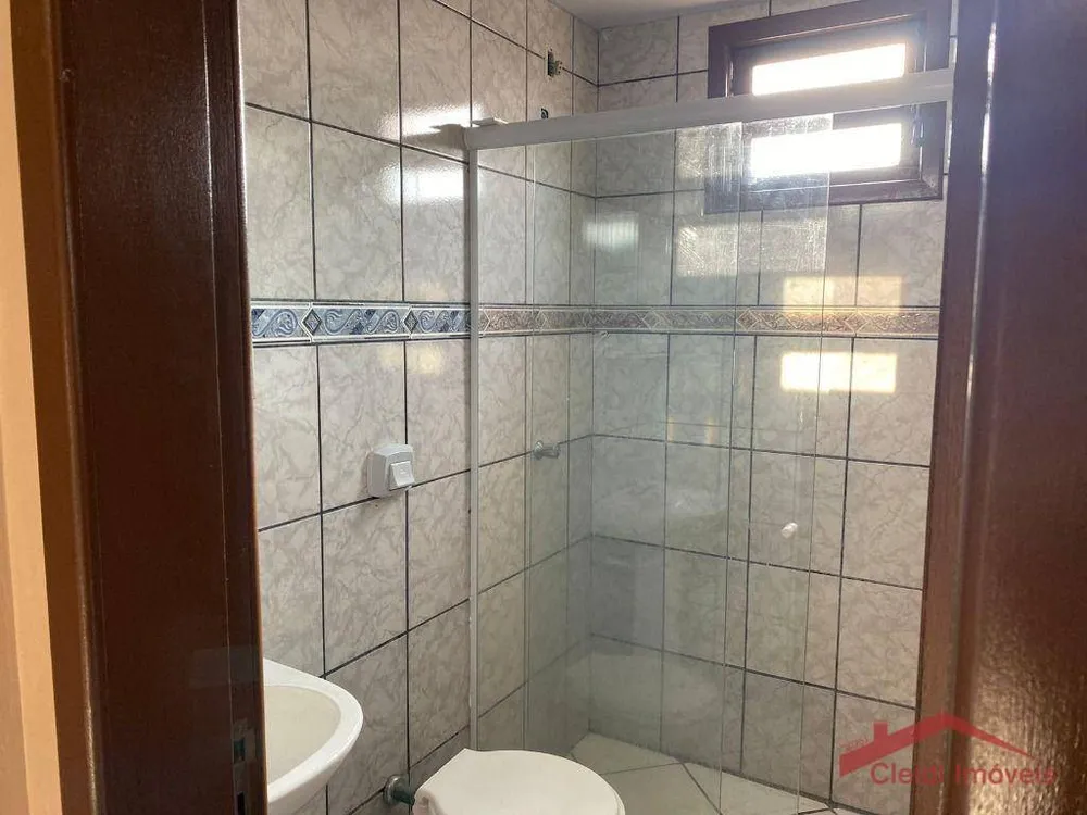 Prédio Inteiro, 1100 m² - Foto 14