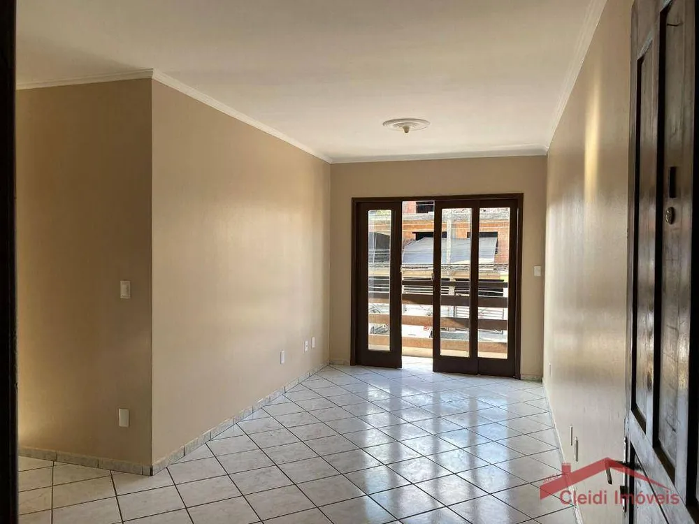 Prédio Inteiro, 1100 m² - Foto 8