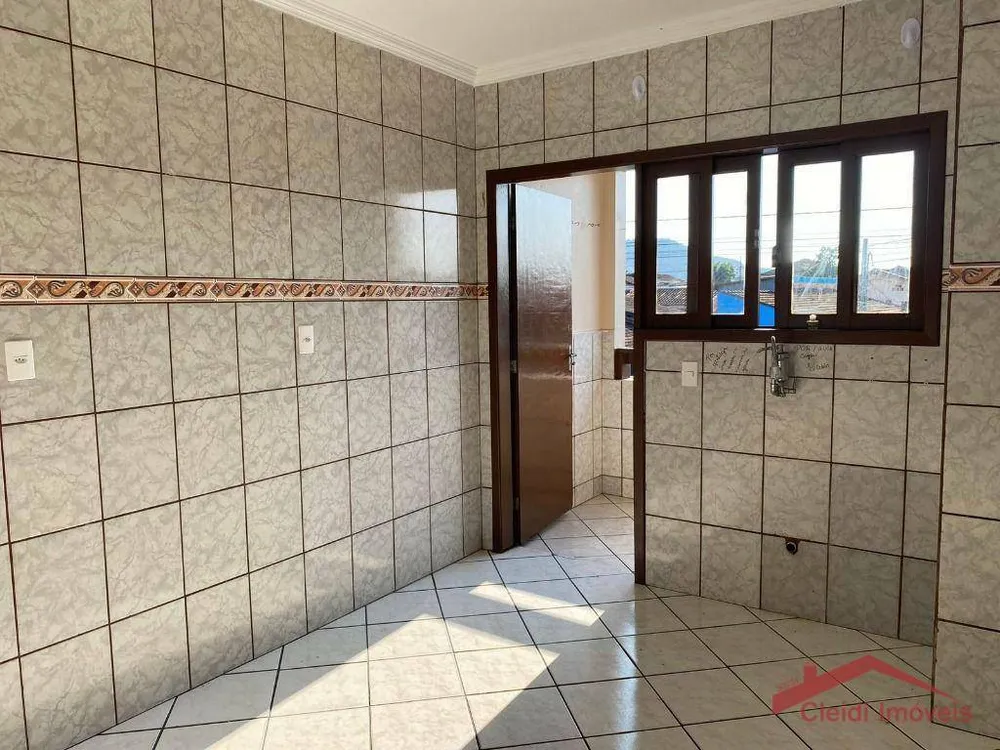 Prédio Inteiro, 1100 m² - Foto 11