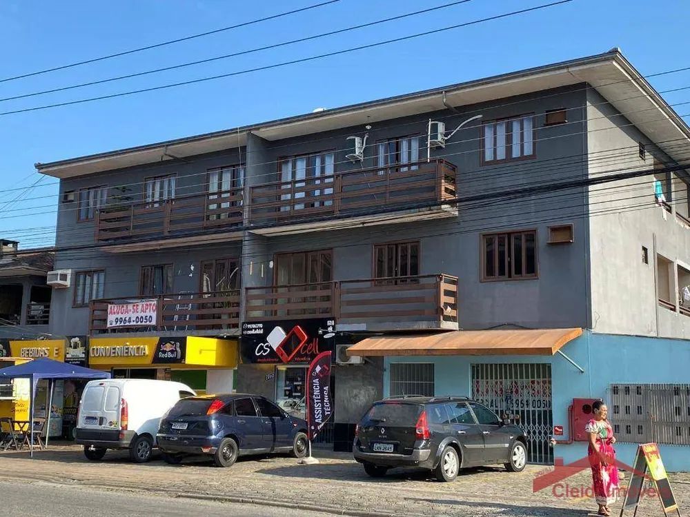 Prédio Inteiro, 1100 m² - Foto 5
