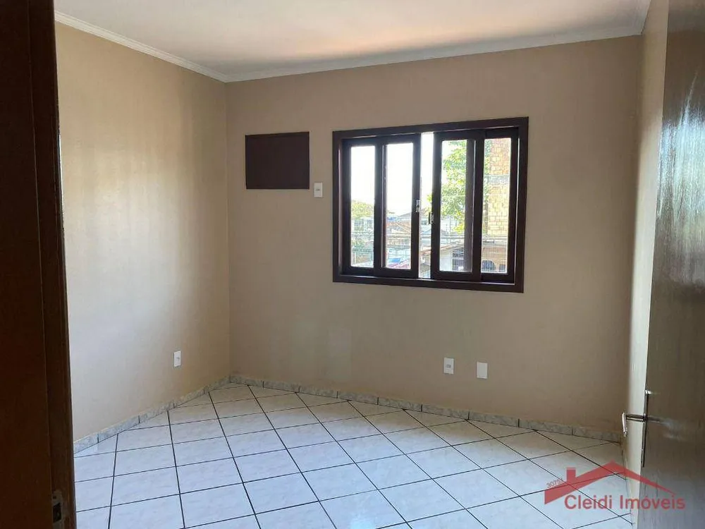 Prédio Inteiro, 1100 m² - Foto 7