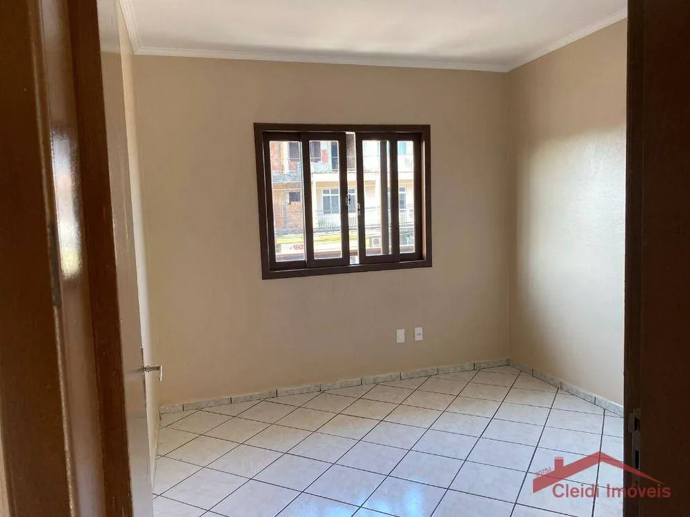 Prédio Inteiro, 1100 m² - Foto 15