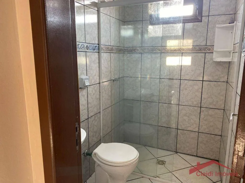 Prédio Inteiro, 1100 m² - Foto 13
