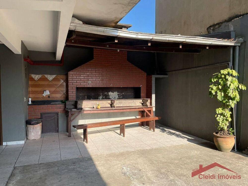 Prédio Inteiro à venda, 1100m² - Foto 2