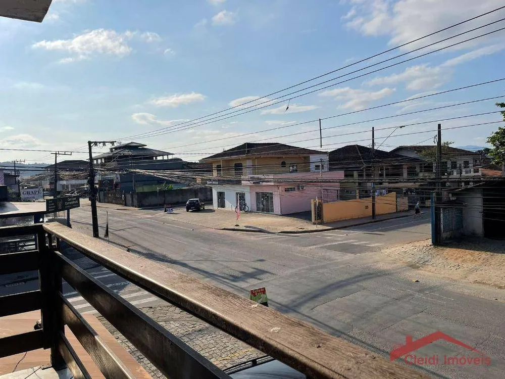 Prédio Inteiro, 1100 m² - Foto 6