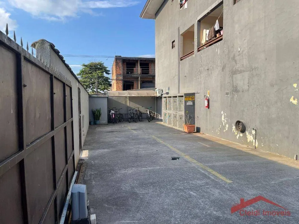 Prédio Inteiro, 1100 m² - Foto 6