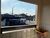 Prédio Inteiro, 1100 m² - Foto 3