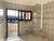 Prédio Inteiro, 1100 m² - Foto 4