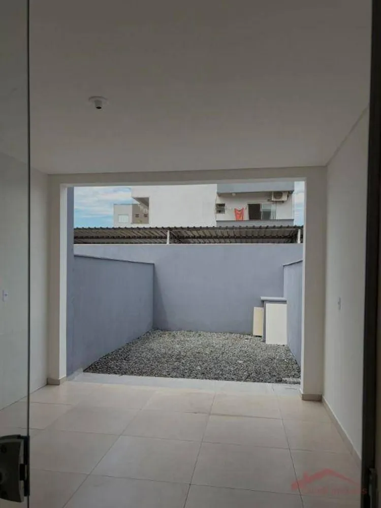 Sobrado, 3 quartos, 105 m² - Foto 4