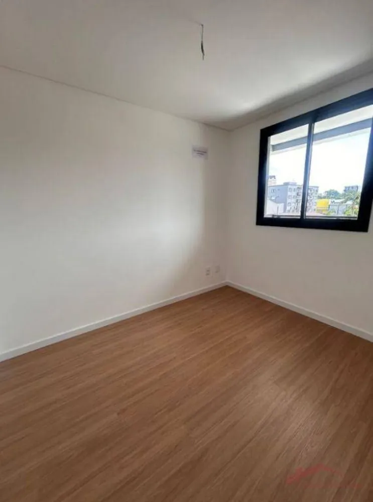 Apartamento, 3 quartos, 90 m² - Foto 11