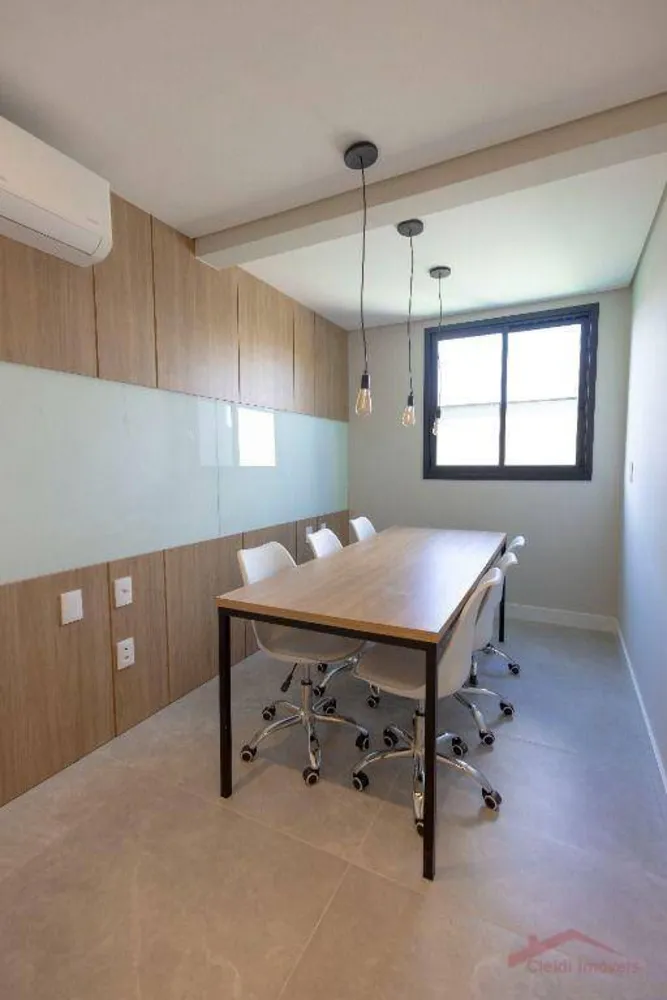 Apartamento, 3 quartos, 90 m² - Foto 6