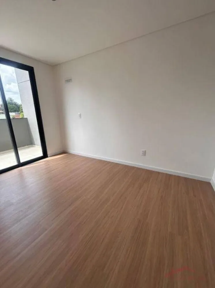 Apartamento, 3 quartos, 90 m² - Foto 12