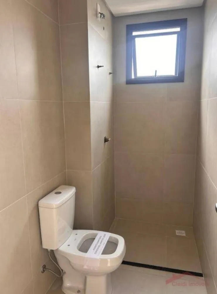 Apartamento, 3 quartos, 90 m² - Foto 14