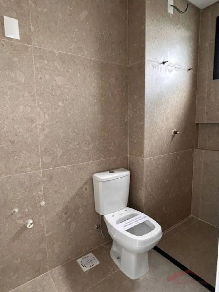 Apartamento, 3 quartos, 90 m² - Foto 13