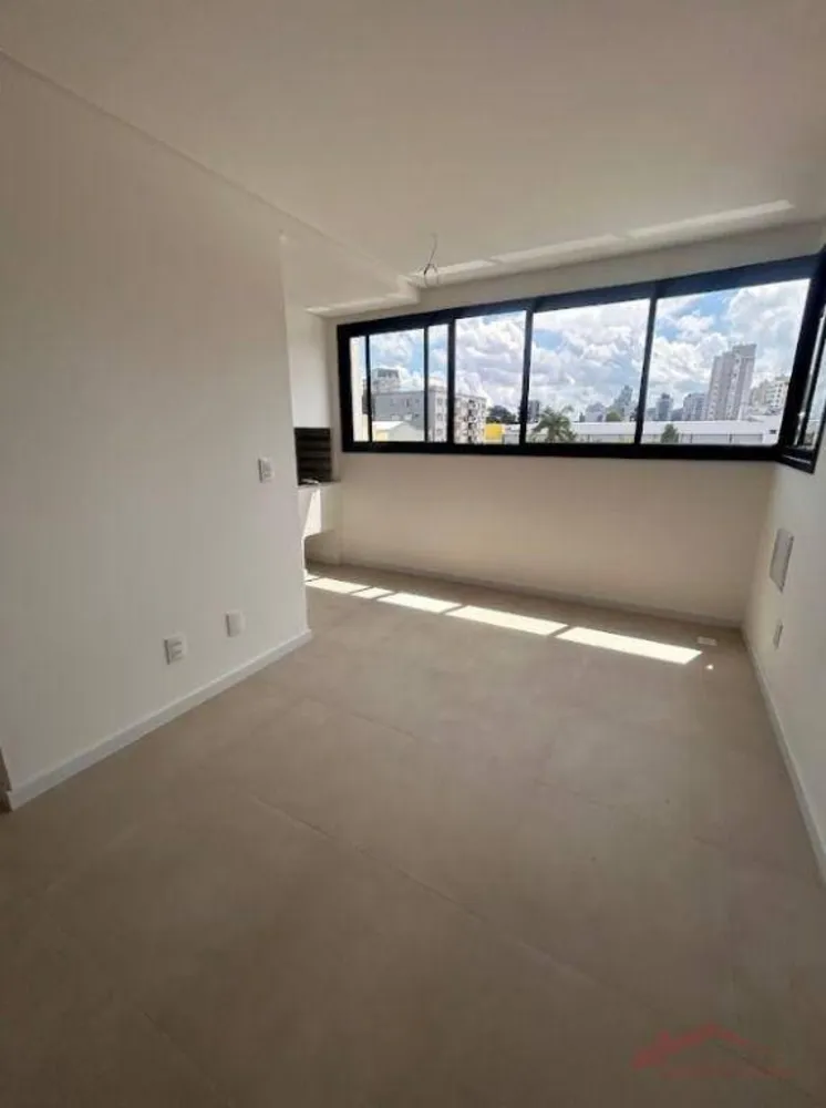 Apartamento, 3 quartos, 90 m² - Foto 7