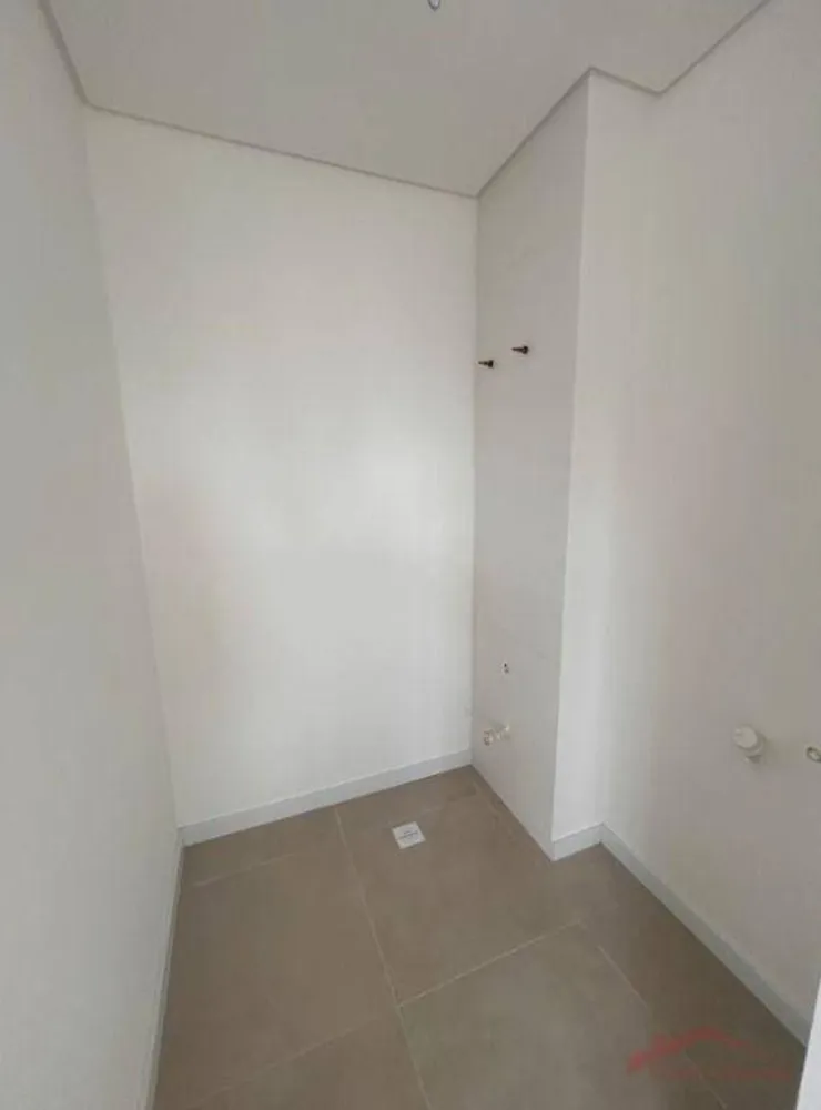 Apartamento, 3 quartos, 90 m² - Foto 9