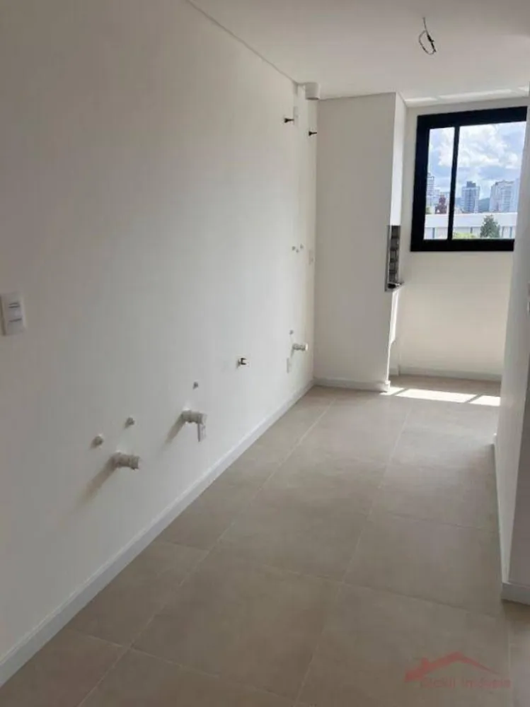 Apartamento, 3 quartos, 90 m² - Foto 8