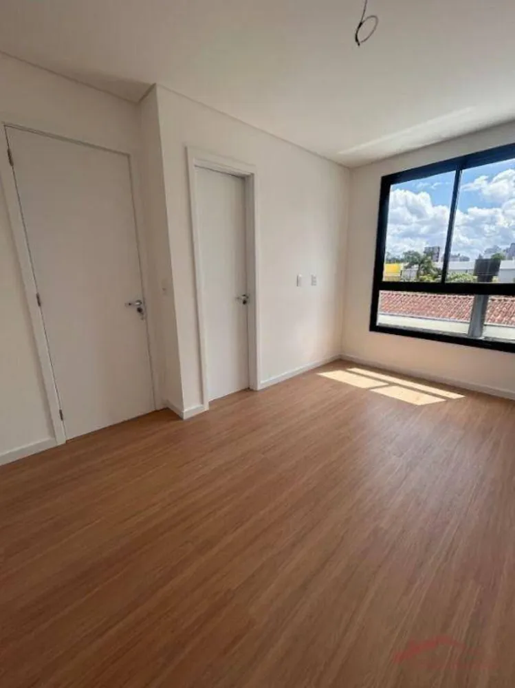 Apartamento, 3 quartos, 90 m² - Foto 10