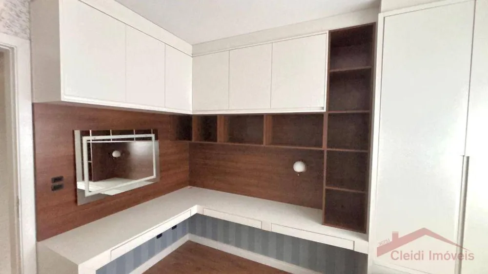 Apartamento, 2 quartos, 100 m² - Foto 11