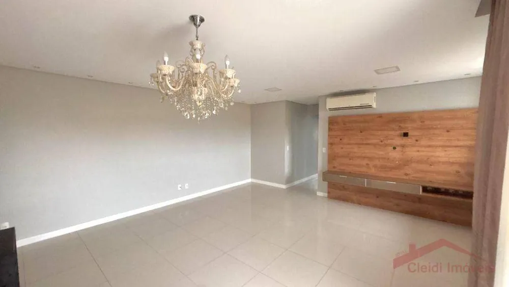 Apartamento, 2 quartos, 100 m² - Foto 9