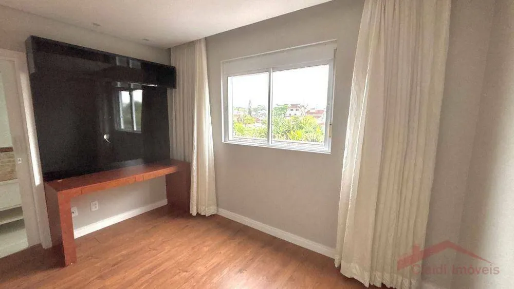 Apartamento, 2 quartos, 100 m² - Foto 14