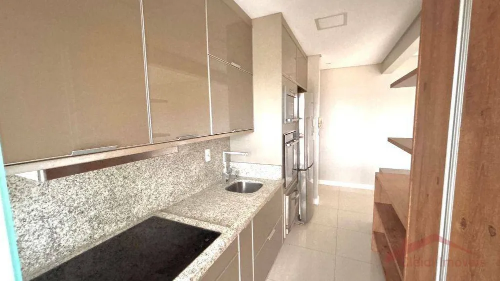 Apartamento, 2 quartos, 100 m² - Foto 6